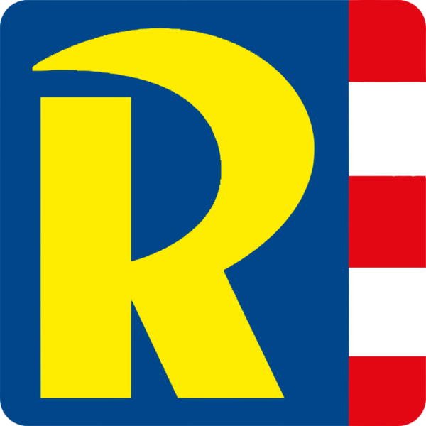 Revell