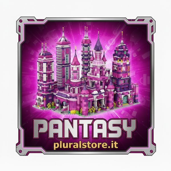 Pantasy