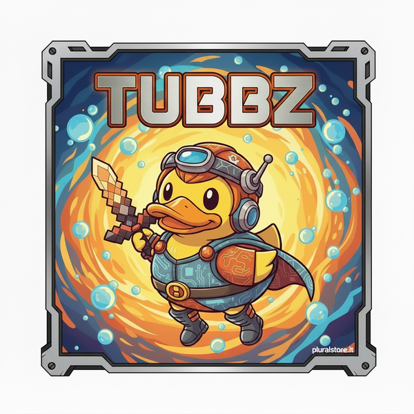 Tubbz