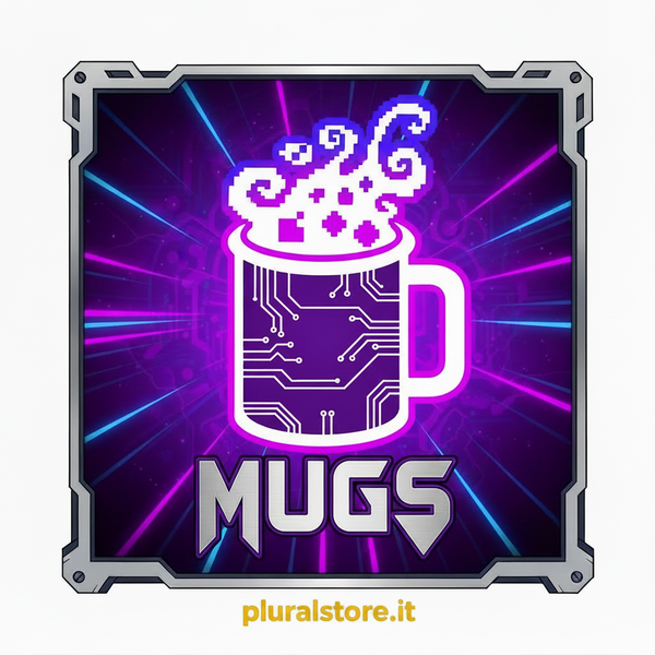 Mugs