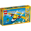 Lego_Creator_31064_-_Idrovolante