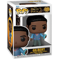 FUNKO POP #1370 HOCUS POCUS 2 GILBERT FK72301 