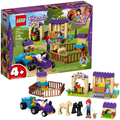 Lego_Friends_41361_-_La_Scuderia_dei_Puledri_di_Mia