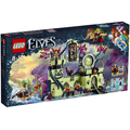 Lego_Elves_41188_-_Evasione_dalla_Fortezza_del_Re_dei_Goblin