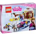 Lego_Disney_Princess_41066_Lavventura_sulla_slitta_di_Anna_e_Kristoff