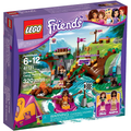 LEGO_Friends_41121_-_Rafting_al_Campo_Avventure