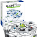 Ravensburger_-_Gravitrax_Starter_Set_-_27597