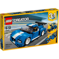 Lego_Creator_31070_-_Auto_da_Corsa_Turbo_Track_Racer