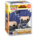 FUNKO POP MY HERO ACCADEMIA FK HITOSHI SHINSO FK67331
