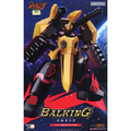 MODEROID Balking GOOD SMILE COMPANY 