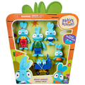 Brave_Bunnies_Family_Pack_-_Set_gioco_con_personaggi