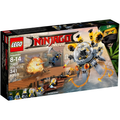 Lego_Ninjago_70610_-_Sottomarino_Flying_Jelly