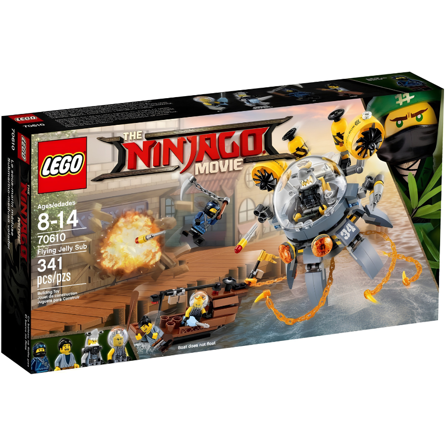 Lego_Ninjago_70610_-_Sottomarino_Flying_Jelly