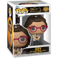 FUNKO POP HOCUS POCUS 2 #1371 IZZY FK72302