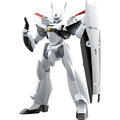 MODEROID MOBILE POLICE PATLABOR AV-0 PEACEMAKER 