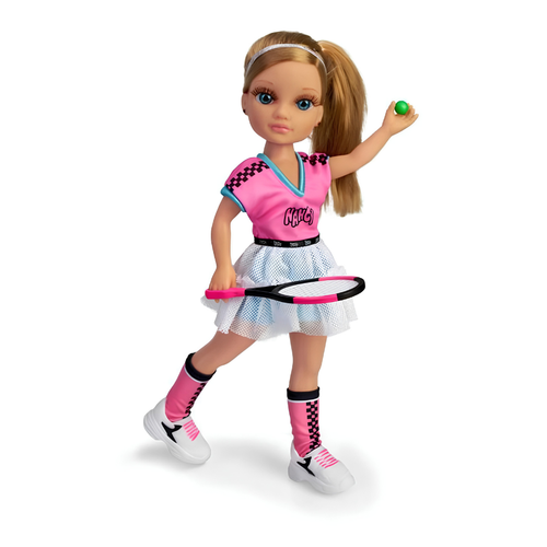 Bambola_Nancy_Trendy_Tennis_700017109