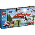 LEGO_City_4209_Aereo_dei_Pompieri