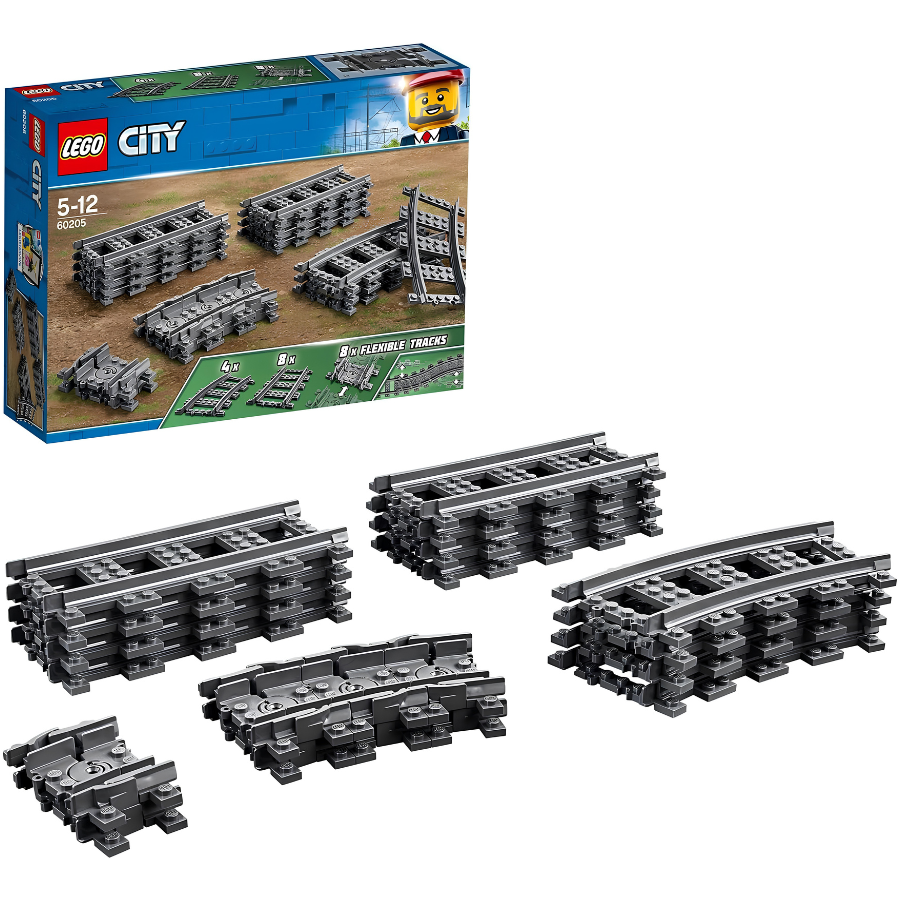 Lego_City_60205_-_Binari