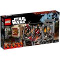 Lego_StarWars_75180_-_Fuga_dal_Rathtar
