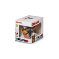 Numskull - Best of TUBBZ - Anatre da Collezione - Gremlins - Stripe