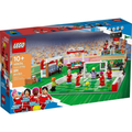 LEGO 40634 ICONS OF PLAY ICONE DI GIOCO