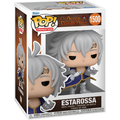 FUNKO POP #1500 SEVEN DEADLY SINS ESTAROSSA  FK75336