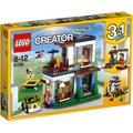 Lego_Creator_31068_-_Casa_Moderna_Modulabile
