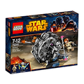 Lego_Star_Wars_75040_-_General_Grievous_Wheel_Bike