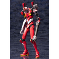 KOTOBUKIA_Neon_Genesis_Evangelion_Plastic_Model_Kit_1400_Unit_02_19_cm_KTOKP300X