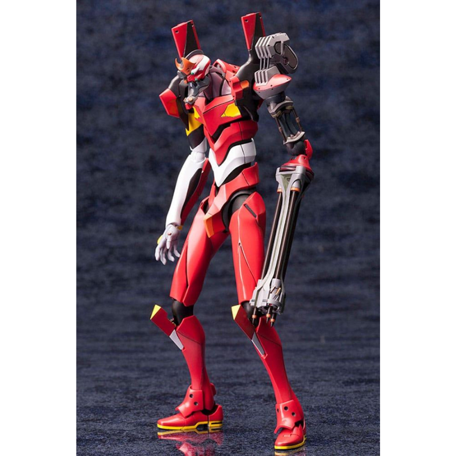 KOTOBUKIA_Neon_Genesis_Evangelion_Plastic_Model_Kit_1400_Unit_02_19_cm_KTOKP300X
