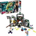 Lego_Hidden_Side_70430_-_La_Metropolitana_di_Newbury
