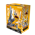BLOKEES BLK73513 EVANGELION : EVA UNIT 00 ULTRA ACTION EDITION