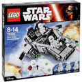Lego_StarWars_75100_-_First_Order_Snowspeeder