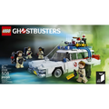 LEGO_Ideas_21108_Ghostbusters_-_Ecto_1