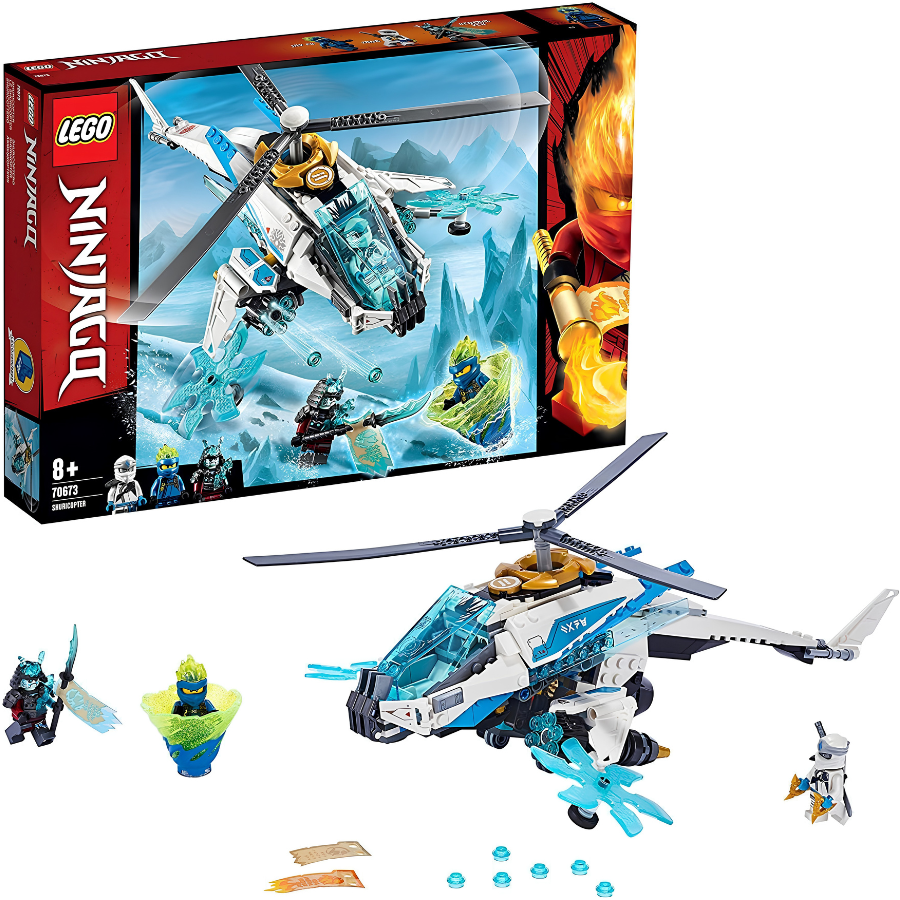 LEGO_Ninjago_70673_-_ShuriCottero