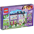 Lego_Friends_66526_-_SuperPack_3_in_1