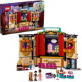 Lego_Friends_41714_-_La_Scuola_di_Teatro_di_Andrea