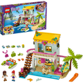 LEGO_Friends_41428_-_Casa_sulla_Spiaggia