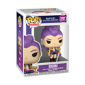 FUNKO KPOP DEMON HUNTERS RUMI