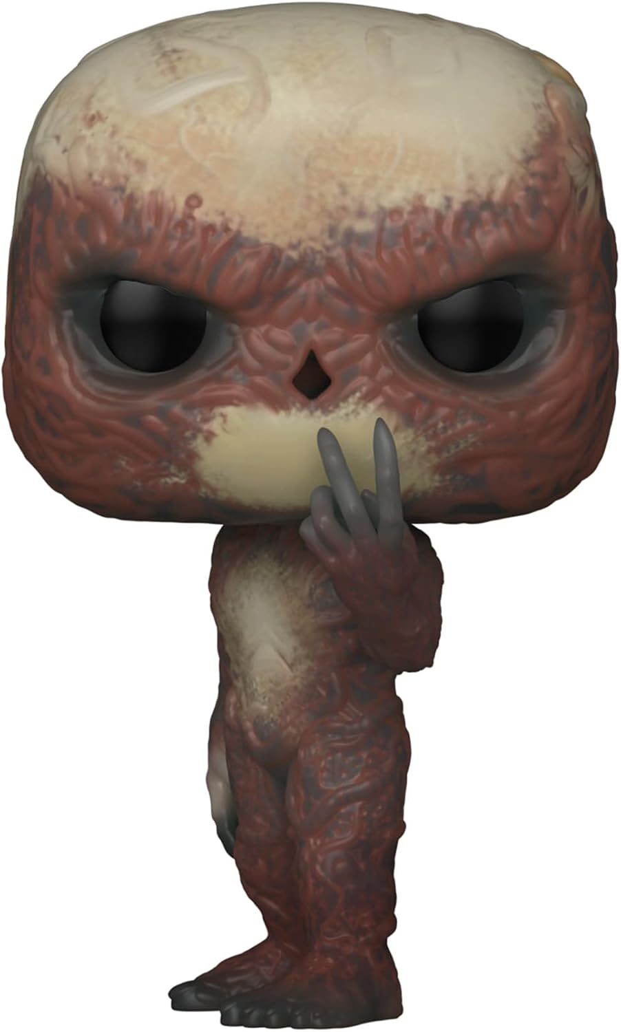 Funko Pop! Vinyl Stranger Things - Vecna - 1312 - Figura in Vinile da Collezione