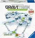 Ravensburger - Gravitrax Starter Set - 27597