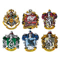 Puremind Harry Potter Magic Magnets Blind Box SINGLE PIECE