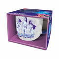 KPOP DEMON HUNTERS MUG - DEMON HUNTERS - TAZZA 80688 - ELITE