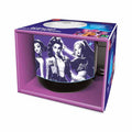 KPOP DEMON HUNTERS MUG - DEMON HUNTERS - TAZZA 80694 - PETIT DEJ